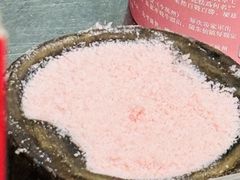 -定胜糕小店-蒋顺发