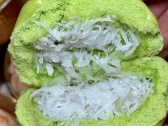 -琥珀川糟粕醋火锅(慈云寺店)