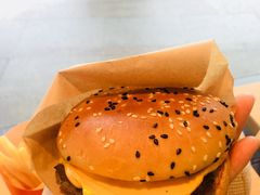 -大洋晶典(东街店)