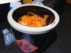-火炉旺烤肉啤酒屋(沈北创始店)