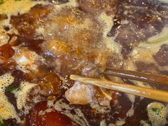 -中和远东火锅兔(老店)