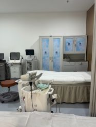 -丰联丽格医疗美容·联合丽格眼整形中心