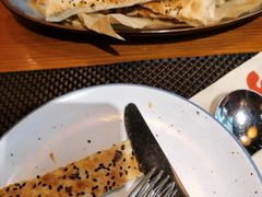 -百特喜·意大利餐厅(八佰伴镇江店)