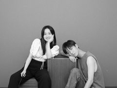 -PHOTOWITH 自助照相馆