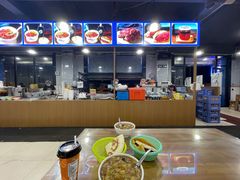 -邢老三肉丸糊辣汤(西安总店)