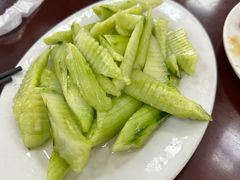 -卫巷菜馆(芙蓉总店)