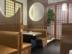 -千寻山野烤肉(中关村店)