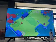 -玩刻GAME SPACE(万象城店)