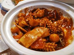 -大鸭梨烤鸭店(花园村店)