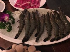 -鼎王麻辣锅(七贤店)