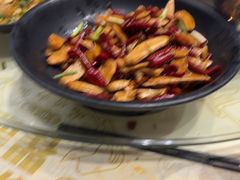 -聚味瞿记·龙虾堂(梅溪湖店)