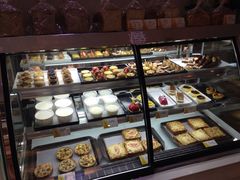 iphone_upload_pic-老梦面包 CHEZMOREL(三源里店)