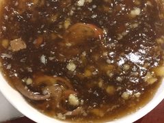 -鲜鱼口老字号美食街