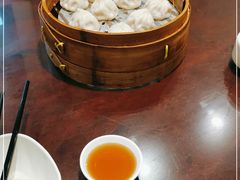 -德兴馆(山西南路店)