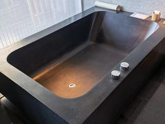 -三亚太阳湾柏悦酒店