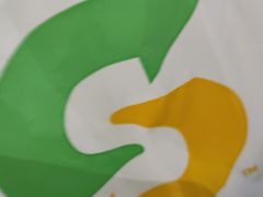 -赛百味SUBWAY(乐翔路店)