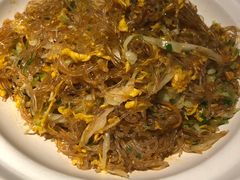 海鲜炒粉丝-東大方(武康千秋广场店)
