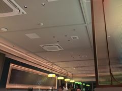 -青蓬蒸汽海鲜·深圳老字号·团建聚会(壹方城店)