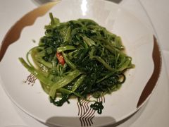 -顺德渔村·岭南一号