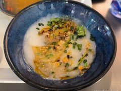 -大王油茶(二厂文创公园店)