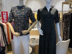-京北大世界