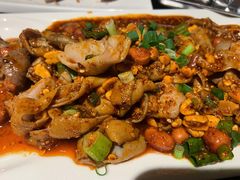 -老号尤兔头(幸福店)