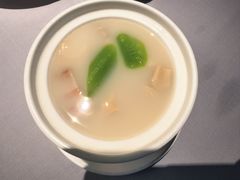 -屋里厢上海菜馆