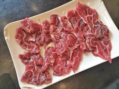 -吉友粥底火锅(方斜路店)