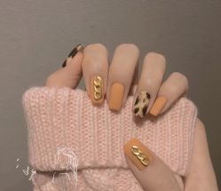 -Wink美甲美睫