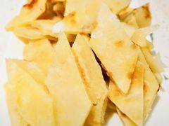 -黄记煌三汁焖锅(顺义华联店)