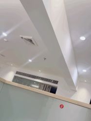 -塑青春&伊肤泉祛痘皮肤管理