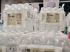 -7fresh七鲜(大族广场店)