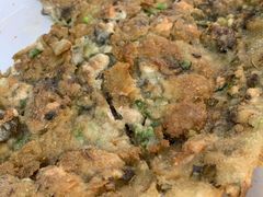 -广场正宗原汁薏米店