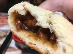 -添好运点心专门店(北角店)
