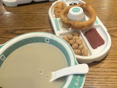 -尹三豆汁(前门旗舰店)