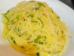 -螺丝找虾(总统府1912店)