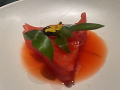 -天瑞轩·粤菜餐厅