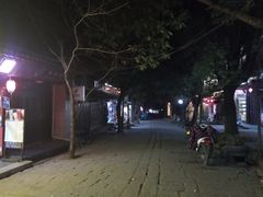 -茶马古道·野生菌清汤黄牛肉(沙溪店)