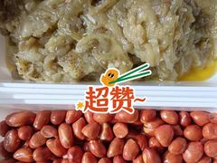 -好嫂子•刀削面(大兴店)