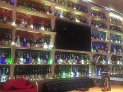 -一麻一辣麻辣香锅(方庄店)