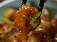 -广州白云机场铂尔曼大酒店·恬园创意中餐厅