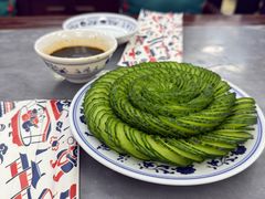 -海碗居(增光路店)