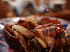-加奈日本料理