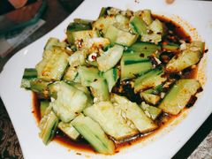 -业华湘·特色菜