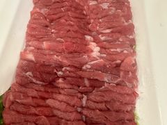 -牛街·马辈儿涮肉(陶然亭店)