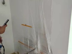 -俘淼外墙防水渗漏维修 深圳