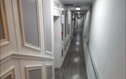 -小忠丽格医美