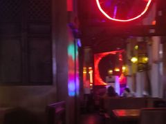 -海雾里小酒馆(观音桥店)