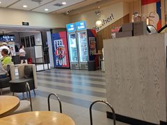 -DQ·蛋糕·冰淇淋(新佳丽店)