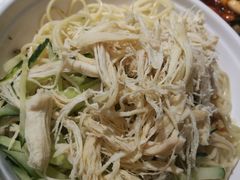 -峨嵋酒家总店(车公庄店)